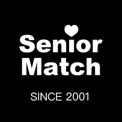 Senior-Match-Android-app