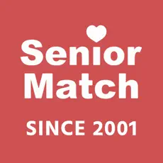 Senior-Match-ios-app