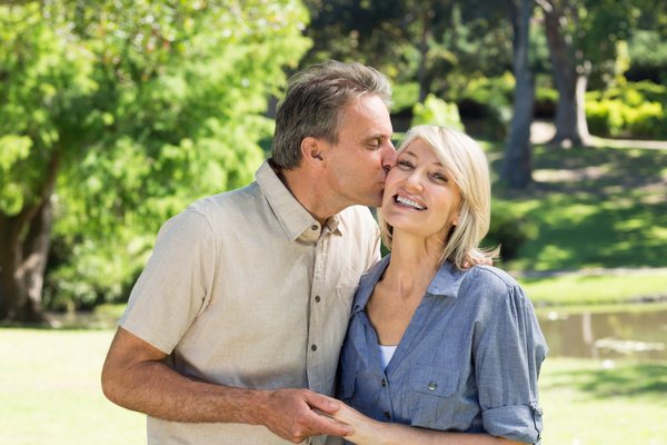 divorced-singles-dating senior dating